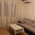 1-комнатная квартира, УЛ. ОФИЦЕРСКАЯ, 21 1-комнатная квартира, УЛ. ОФИЦЕРСКАЯ, 21