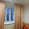 1-комнатная квартира, НОВОСИБИРСК, НАЦИОНАЛЬНАЯ, 7 1-комнатная квартира, НОВОСИБИРСК, НАЦИОНАЛЬНАЯ, 7