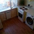 3-комнатная квартира, НОВОСИБИРСК, ЕСЕНИНА, 61 3-комнатная квартира, НОВОСИБИРСК, ЕСЕНИНА, 61