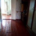 1-комнатная квартира, УЛ. ГРАНИЧНАЯ, 43 1-комнатная квартира, УЛ. ГРАНИЧНАЯ, 43