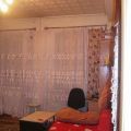 1-комнатная квартира, ЩЕРБАКОВА, 13 1-комнатная квартира, ЩЕРБАКОВА, 13