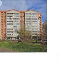 5 комнат и более, КРАСНОЯРСКИЙ РАБОЧИЙ ПРОСПЕКТ, 165Г 5 комнат и более, КРАСНОЯРСКИЙ РАБОЧИЙ ПРОСПЕКТ, 165Г