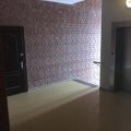 3-комнатная квартира, ТВЕРЬ Г, ТВЕРЬ Г ЖЕЛЯБОВА, 48 3-комнатная квартира, ТВЕРЬ Г, ТВЕРЬ Г ЖЕЛЯБОВА, 48