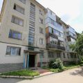 1-комнатная квартира, КРАУЛЯ, 68 1-комнатная квартира, КРАУЛЯ, 68