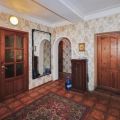 4-комнатная квартира, ЯЛУТОРОВСК, УЛ. СВЕРДЛОВА, 37 4-комнатная квартира, ЯЛУТОРОВСК, УЛ. СВЕРДЛОВА, 37