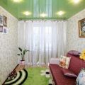 3-комнатная квартира, ЗАВОДОУКОВСК, УЛ. ЗАВОДСКАЯ, 11А 3-комнатная квартира, ЗАВОДОУКОВСК, УЛ. ЗАВОДСКАЯ, 11А