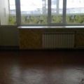 2-комнатная квартира, ЗАВОДОУКОВСК, УЛ. ПРОФСОЮЗНАЯ, 7 2-комнатная квартира, ЗАВОДОУКОВСК, УЛ. ПРОФСОЮЗНАЯ, 7