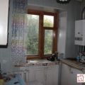 1-комнатная квартира, КОВРОВ, УЛ. ЩОРСА, 25 1-комнатная квартира, КОВРОВ, УЛ. ЩОРСА, 25