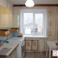 3-комнатная квартира, КОВРОВ, ЛЕНИНА ПР-КТ., 41 3-комнатная квартира, КОВРОВ, ЛЕНИНА ПР-КТ., 41