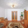 3-комнатная квартира, ЯЛУТОРОВСК, УЛ. СВЕРДЛОВА, 53 3-комнатная квартира, ЯЛУТОРОВСК, УЛ. СВЕРДЛОВА, 53
