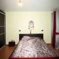 2-комнатная квартира, ЗАВОДОУКОВСК, УЛ. КОРОЛЕВА, 7 2-комнатная квартира, ЗАВОДОУКОВСК, УЛ. КОРОЛЕВА, 7