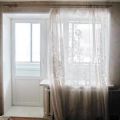 1-комнатная квартира, ЗАВОДОУКОВСК, УЛ. ЗАВОДСКАЯ, 13 1-комнатная квартира, ЗАВОДОУКОВСК, УЛ. ЗАВОДСКАЯ, 13