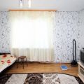 1-комнатная квартира, ЗАВОДОУКОВСК, УЛ. КАРЕТНАЯ, 49 1-комнатная квартира, ЗАВОДОУКОВСК, УЛ. КАРЕТНАЯ, 49