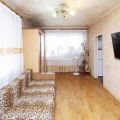 1-комнатная квартира, ЯЛУТОРОВСК, УЛ. ЛЕНИНА, 39 1-комнатная квартира, ЯЛУТОРОВСК, УЛ. ЛЕНИНА, 39