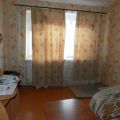 2-комнатная квартира, АЛЕКСАНДРОВ, ВОКЗАЛЬНЫЙ ПЕР., 1 2-комнатная квартира, АЛЕКСАНДРОВ, ВОКЗАЛЬНЫЙ ПЕР., 1