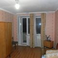1-комнатная квартира, АЛЕКСАНДРОВ, УЛ. ГЕОЛОГОВ, 2 1-комнатная квартира, АЛЕКСАНДРОВ, УЛ. ГЕОЛОГОВ, 2