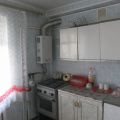 1-комнатная квартира, АЛЕКСАНДРОВ, УЛ. ГАГАРИНА, 11 1-комнатная квартира, АЛЕКСАНДРОВ, УЛ. ГАГАРИНА, 11