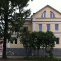 3-комнатная квартира, ТВЕРЬ, УЛ. БРАГИНА, 50 3-комнатная квартира, ТВЕРЬ, УЛ. БРАГИНА, 50