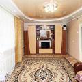 1-комнатная квартира, ЯЛУТОРОВСК, УЛ. БАХТИЯРОВА, 1 1-комнатная квартира, ЯЛУТОРОВСК, УЛ. БАХТИЯРОВА, 1