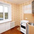 1-комнатная квартира, ЯЛУТОРОВСК, УЛ. ДЗЕРЖИНСКОГО, 1 1-комнатная квартира, ЯЛУТОРОВСК, УЛ. ДЗЕРЖИНСКОГО, 1