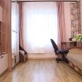 3-комнатная квартира, УЛ. ГЕНЕРАЛА КНЫША, 16 3-комнатная квартира, УЛ. ГЕНЕРАЛА КНЫША, 16