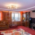 5 комнат и более, ЯЛУТОРОВСКАЯ 5 комнат и более, ЯЛУТОРОВСКАЯ