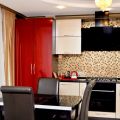 3-комнатная квартира, УЛ. КАВКАЗСКАЯ, 45 3-комнатная квартира, УЛ. КАВКАЗСКАЯ, 45