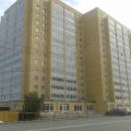 1-комнатная квартира, ЮЖНЫЙ МИКРОРАЙОН, САМАРЦЕВА 177 1-комнатная квартира, ЮЖНЫЙ МИКРОРАЙОН, САМАРЦЕВА 177