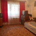 1-комнатная квартира, ПРОЕЗД. ШКОЛЬНЫЙ, 12 1-комнатная квартира, ПРОЕЗД. ШКОЛЬНЫЙ, 12