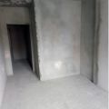 1-комнатная квартира, УЛ. БОРИСА ЖИТКОВА, 5 1-комнатная квартира, УЛ. БОРИСА ЖИТКОВА, 5