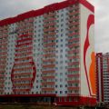 1-комнатная квартира, ДМИТРИЯ ШМОНИНА, 10 1-комнатная квартира, ДМИТРИЯ ШМОНИНА, 10