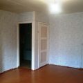 2-комнатная квартира, ПЕР. СВОБОДЫ, 6 2-комнатная квартира, ПЕР. СВОБОДЫ, 6
