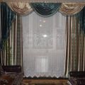 4-комнатная квартира, УЛ. ЩОРСА 4-комнатная квартира, УЛ. ЩОРСА