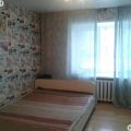 1-комнатная квартира, УЛ. ТАМБОВСКАЯ, 23 1-комнатная квартира, УЛ. ТАМБОВСКАЯ, 23