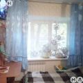 Комната, КОРНЕТОВА, 12 Комната, КОРНЕТОВА, 12