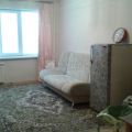 1-комнатная квартира, КЕМЕРОВО, УЛ. ВОРОШИЛОВА,40 1-комнатная квартира, КЕМЕРОВО, УЛ. ВОРОШИЛОВА,40