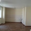 1-комнатная квартира, УЛ. ГРЕБЕНЩИКОВА, 451 1-комнатная квартира, УЛ. ГРЕБЕНЩИКОВА, 451
