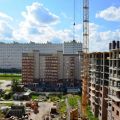 1-комнатная квартира, УЛ. ПЕТУХОВА, 1В 1-комнатная квартира, УЛ. ПЕТУХОВА, 1В