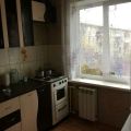 2-комнатная квартира, ГОВОРОВА, 54 2-комнатная квартира, ГОВОРОВА, 54