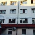 1-комнатная квартира, ТУЛЬСКАЯ 1-комнатная квартира, ТУЛЬСКАЯ