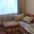 2-комнатная квартира, Г. ЕКАТЕРИНБУРГ, КУНАРСКАЯ, 8 2-комнатная квартира, Г. ЕКАТЕРИНБУРГ, КУНАРСКАЯ, 8