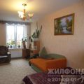 1-комнатная квартира, КРАСНООБСК, КРАСНООБСК ПОС, 115 1-комнатная квартира, КРАСНООБСК, КРАСНООБСК ПОС, 115