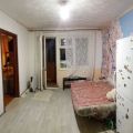 1-комнатная квартира, ДЗЕРЖИНСК, ЦИОЛКОВСКОГО ПР-КТ 38А 1-комнатная квартира, ДЗЕРЖИНСК, ЦИОЛКОВСКОГО ПР-КТ 38А