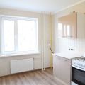 1-комнатная квартира, НОВЫЙ СВЕТ, 31 1-комнатная квартира, НОВЫЙ СВЕТ, 31