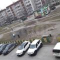 1-комнатная квартира, ЕКАТЕРИНБУРГ, КАЛИНИНА, 37А 1-комнатная квартира, ЕКАТЕРИНБУРГ, КАЛИНИНА, 37А