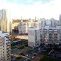 1-комнатная квартира, СОВХОЗНАЯ, 4 1-комнатная квартира, СОВХОЗНАЯ, 4