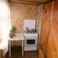 3-комнатная квартира, ПЯТИГОРСК, УЛ. ТЕПЛОСЕРНАЯ, 28 3-комнатная квартира, ПЯТИГОРСК, УЛ. ТЕПЛОСЕРНАЯ, 28