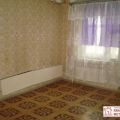 1-комнатная квартира, КОВРОВ, УЛ. КОЛХОЗНАЯ, 31 1-комнатная квартира, КОВРОВ, УЛ. КОЛХОЗНАЯ, 31