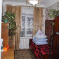 3-комнатная квартира, КОВРОВ, УЛ. ДОРОЖНАЯ, 11 3-комнатная квартира, КОВРОВ, УЛ. ДОРОЖНАЯ, 11