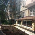 2-комнатная квартира, ШОССЕ КОСМОНАВТОВ 2-комнатная квартира, ШОССЕ КОСМОНАВТОВ